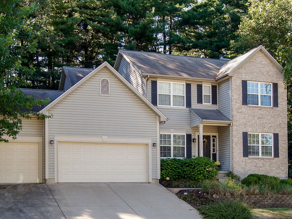 1st image of 6228 Naschette Pkwy