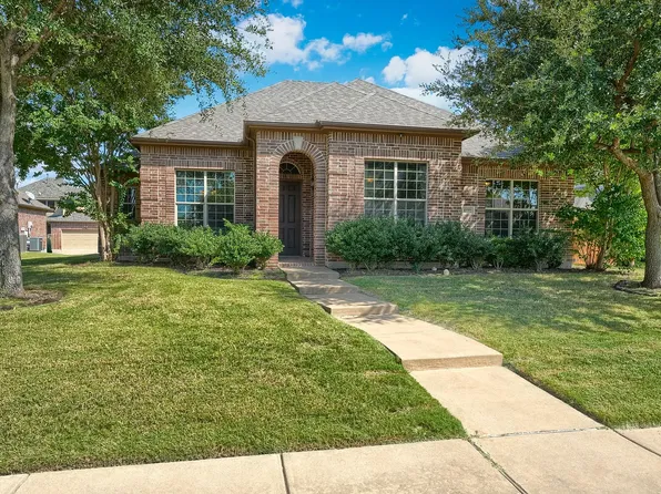 12372 Payne St, Frisco, TX 75033