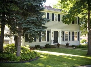 1702 3rd Ave, Anoka, MN 55303