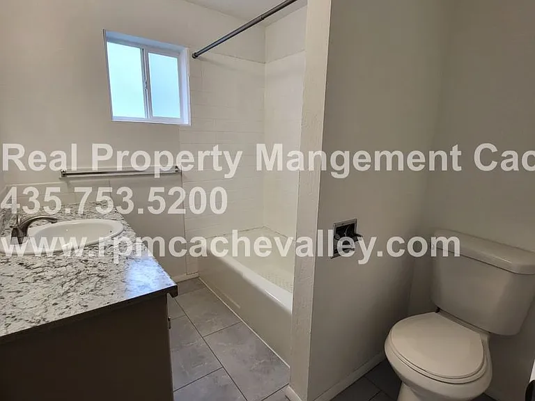 2662 N 370 E #1-2 — Photo 23