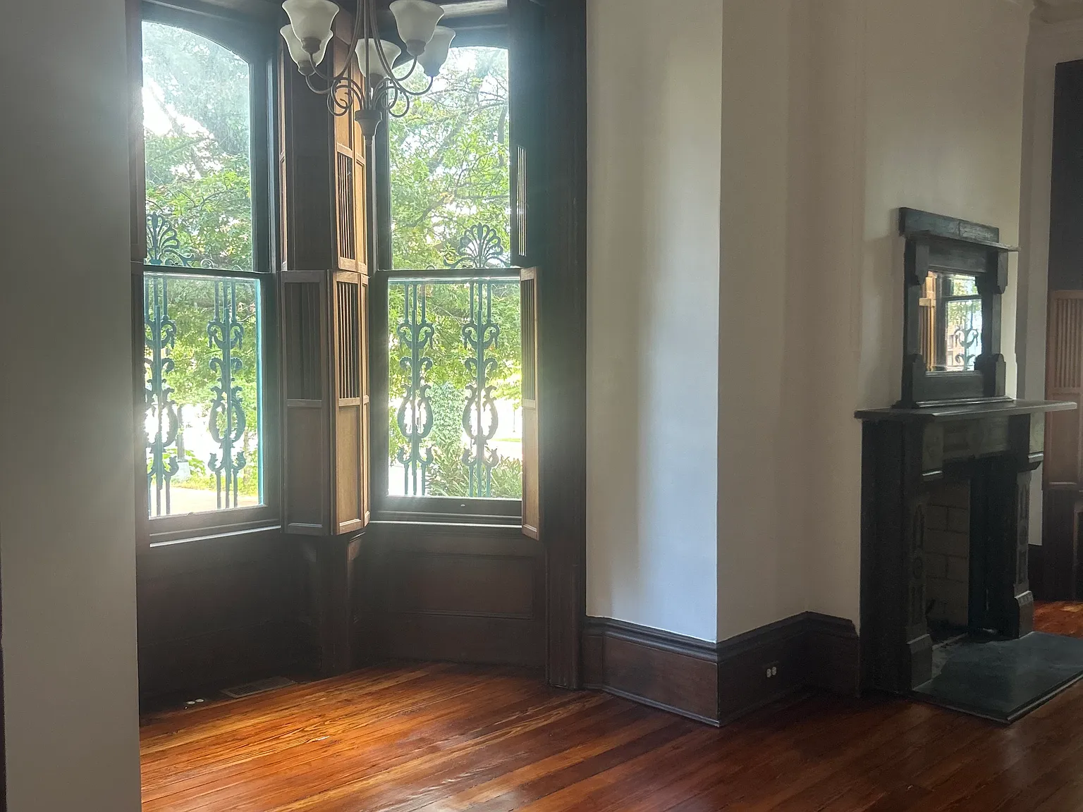 2 bed, 2.5 bath, 1800 sqft, $3,750 — Photo 4