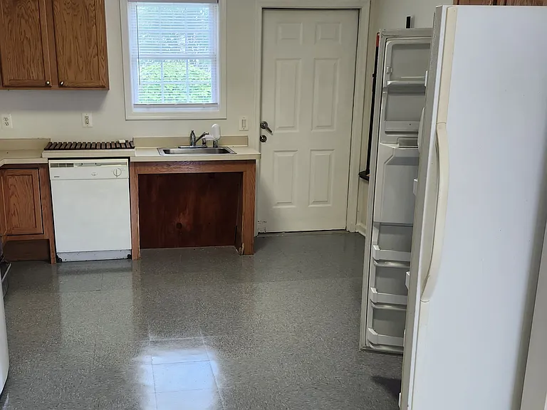 203 Ability Pl #203 — Photo 2