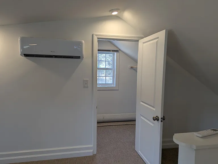 75 Cedar Run — Photo 32