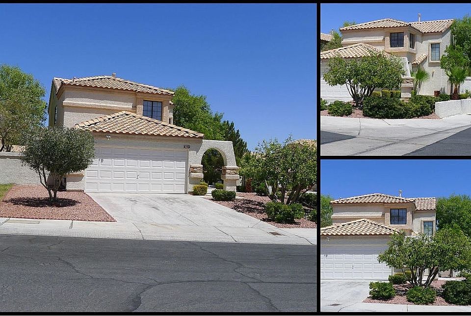 1st image of 3024 Old Salt Cir