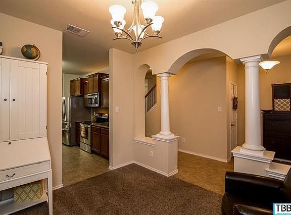 2nd image of 9813 Orion Dr