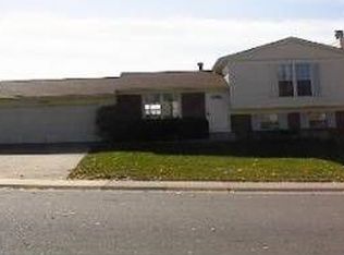 18952 E Arizona Pl, Aurora, CO 80017