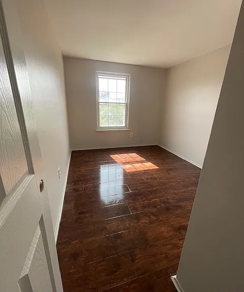 39506 Old Dominion Dr — Photo 10