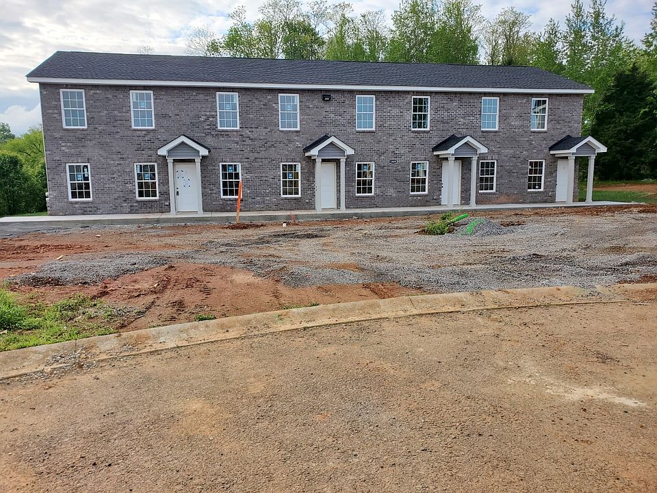 1st image of 1989 Keeper Ct Lot 21
