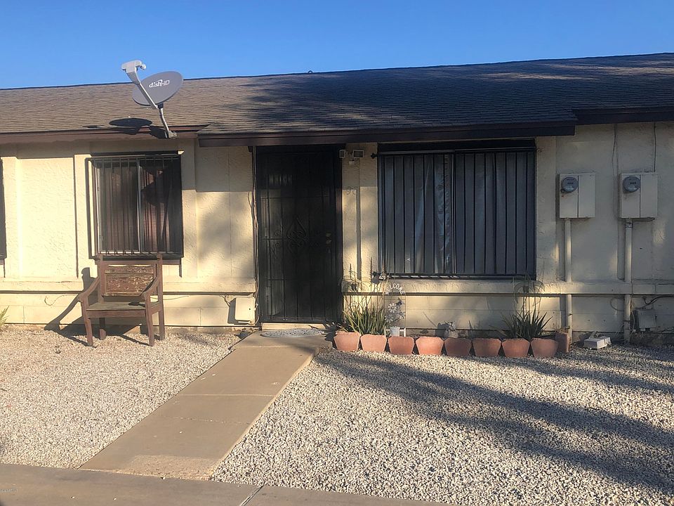 1st image of 3646 N 69th Ave Unit 96
