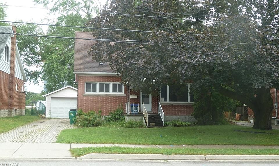 1st image of 169 Union St E