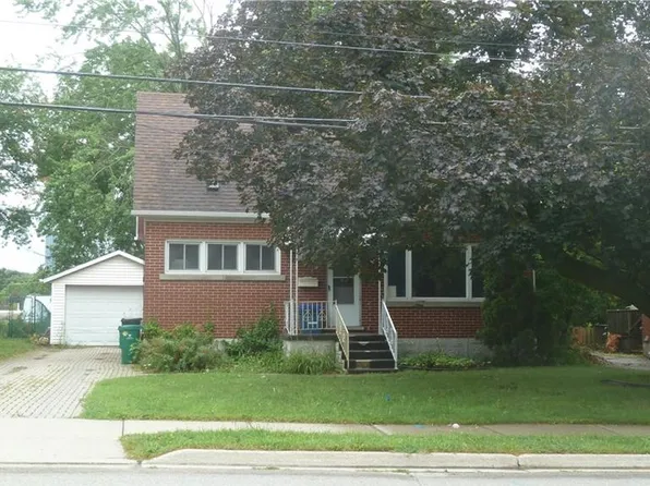 169 Union St E, Waterloo, ON N2J 1C4