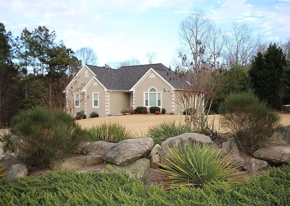 Lovely Executive Home