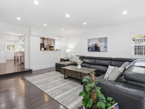 206 Sherry Ct, San Jose, CA 95119