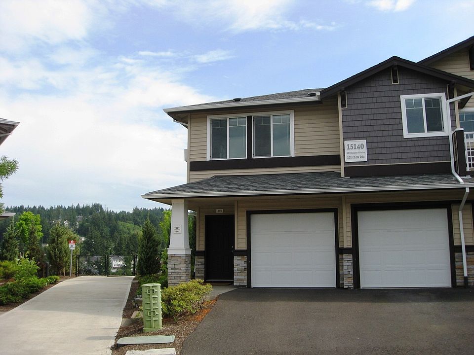 1st image of 15140 SW Mallard Dr Unit 201