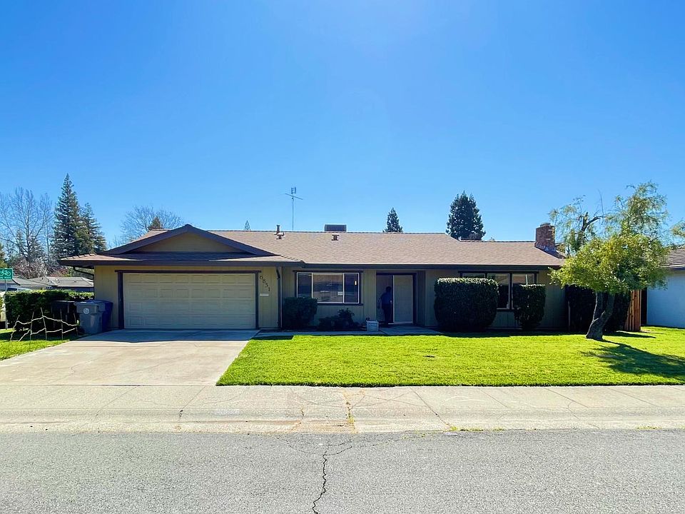 1st image of 6831 Westmoreland Way