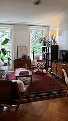 Rented by RBM Brokerage