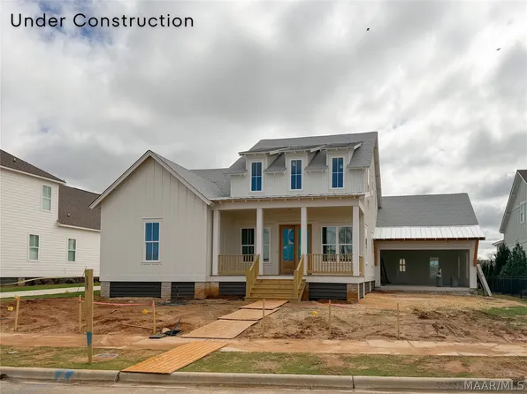 310 Heron Hl, Pike Road, AL 36064