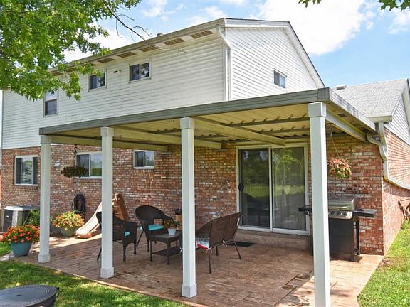 3rd image of 4709 Heger Dr