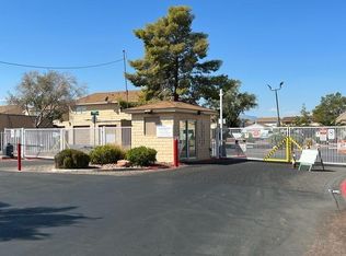 5217 Greene Ln #D, Las Vegas, NV 89119