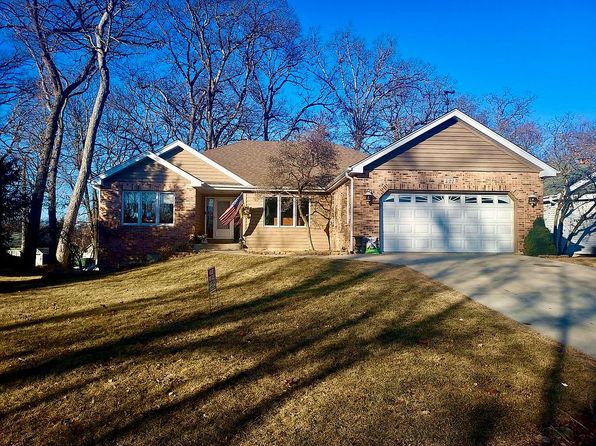 421 Windham Trl