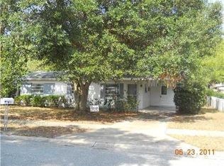 701 Sullivan Ave, Ocoee, FL 34761