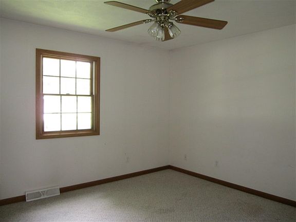 2nd image of 24961 County Road 20