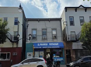 1309 Summit Ave, Union City, NJ 07087