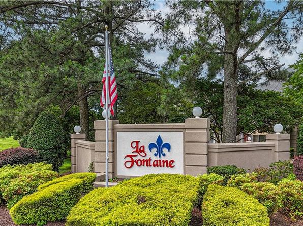 804 Queens Way, Williamsburg, VA 23185