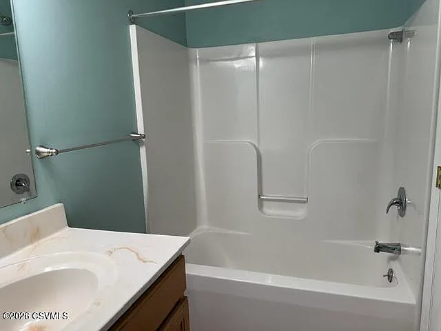630 Shriner Ave — Photo 23