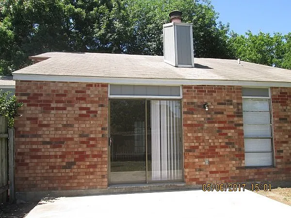 13202 Larkwalk Dr — Photo 13