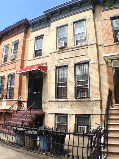 2nd image of 623 46th St