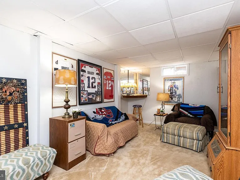 609 Wingleaf Ct — Photo 12