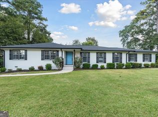 6129 Linwood Dr SE, Covington, GA 30014