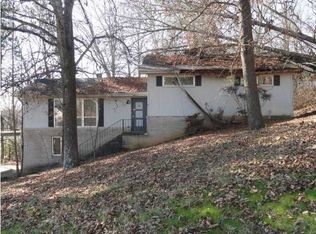 108 Coburn Dr, Chattanooga, TN 37415