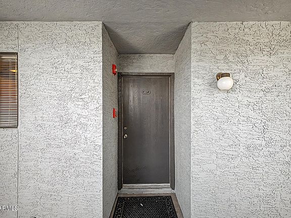 5th image of 1215 E LEMON Street #107
