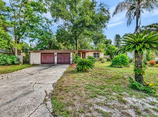371 Sultana Ln, Maitland, FL 32751