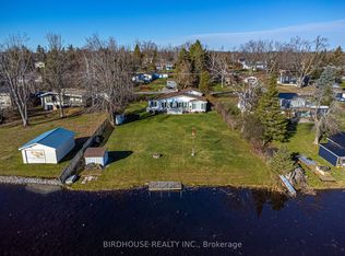 132 Fenelon Dr, Kawartha Lakes, ON K0M1G0