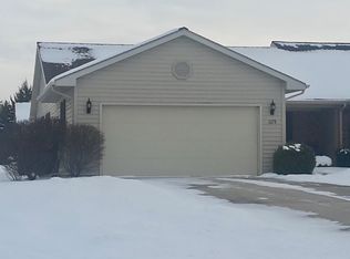 1075 Crosspointe Ct, Wabash, IN 46992