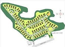 3rd image of 4 Richmond Dr Lot 51