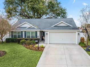12105 NE 51st Cir, Oxford, FL 34484