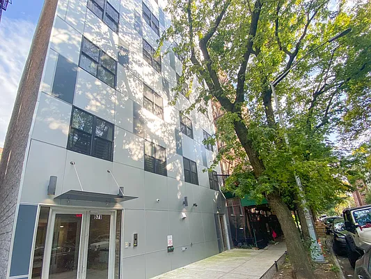 Rented by Brooklyn Blocks Real Estate | media 34