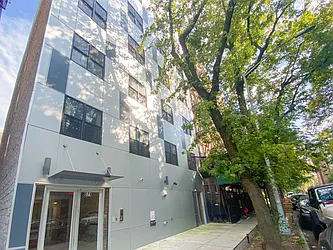 Rented by Brooklyn Blocks Real Estate