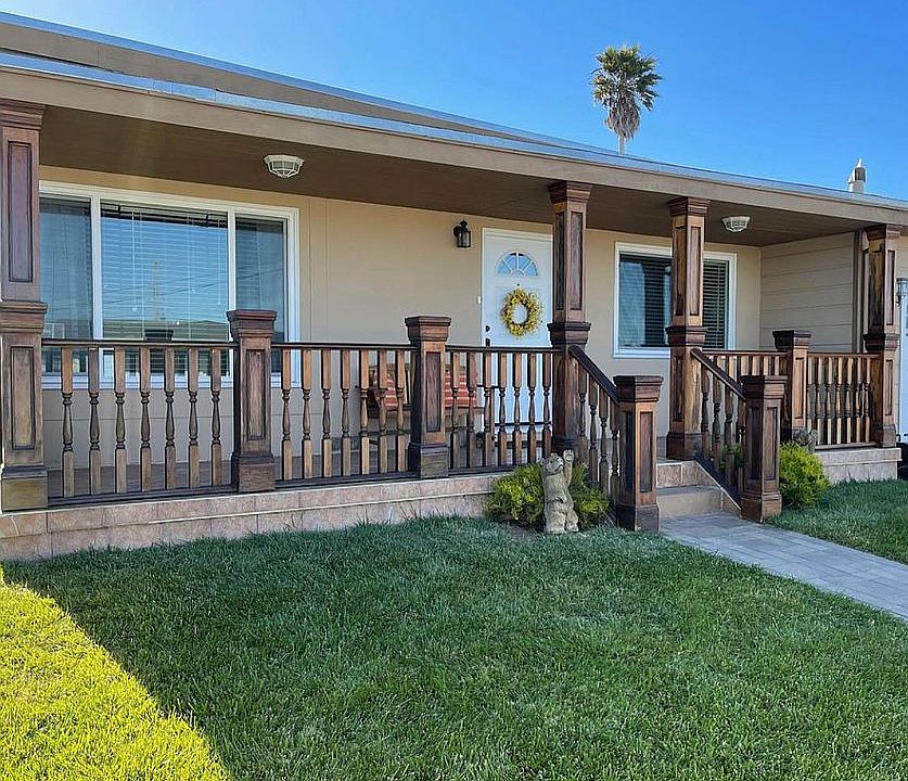 1st image of 136 Manzanita Ave