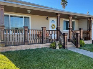 136 Manzanita Ave, South San Francisco, CA 94080