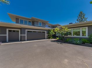 2963 NW Celilo Ln, Bend, OR 97703