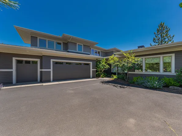 2963 NW Celilo Ln, Bend, OR 97703