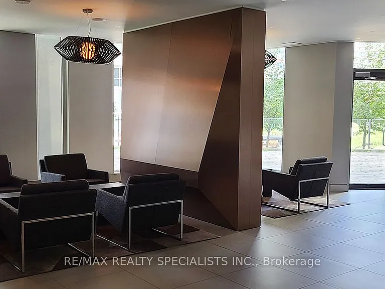 75 Queens Wharf Rd #707 — Photo 20
