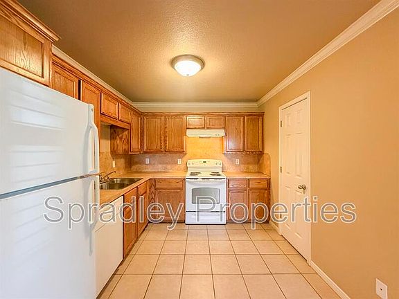 5th image of 4715A Babu Ct