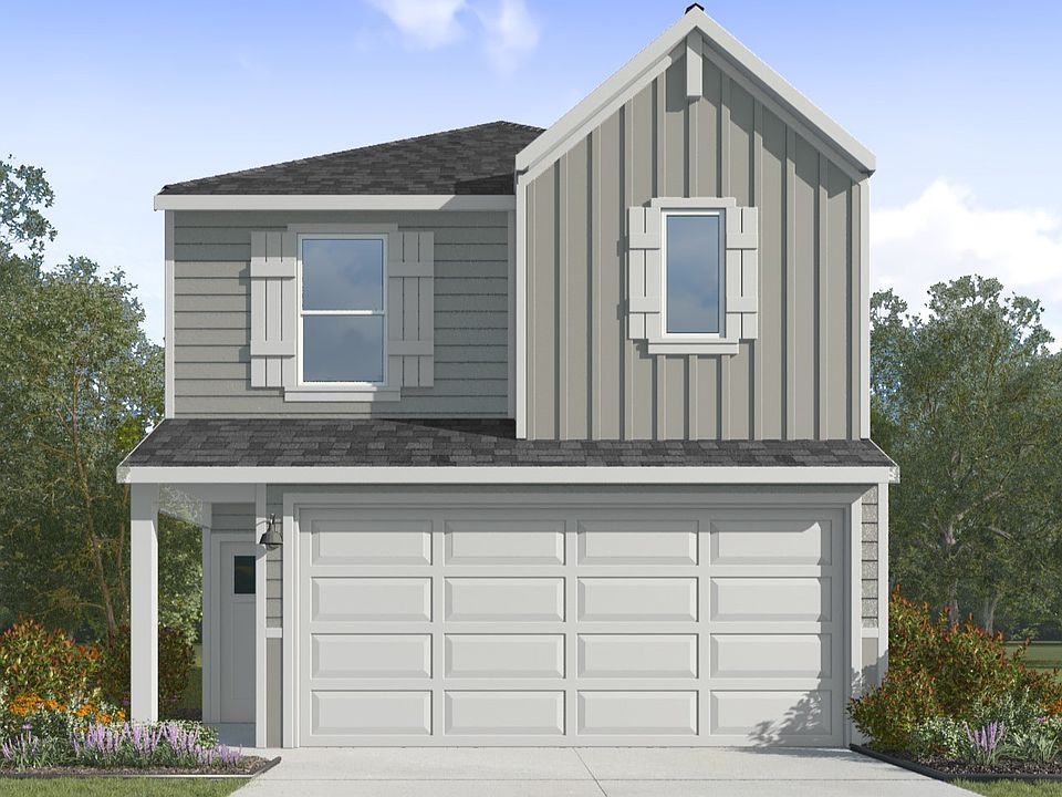 Elevation Image 0.
