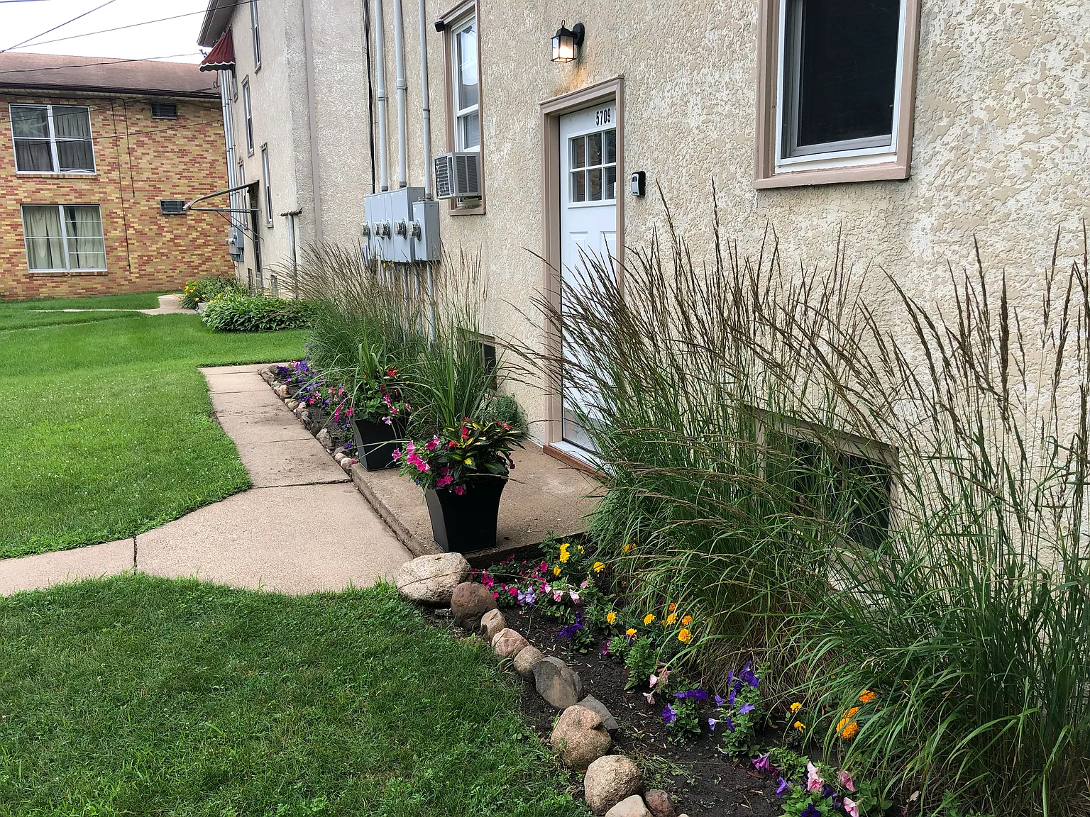 1 bed, 800 sqft, $1,300 — Photo 1